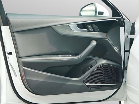 Used 2023 Audi A4 2.0T Premium Plus image 30