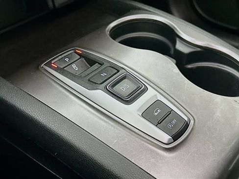 Certified 2021 Honda Pilot EX-L image 29