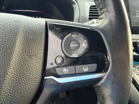 Used 2022 Honda Odyssey Elite image 50