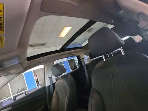 Certified 2023 Acura RDX w/ Technology Package image 22