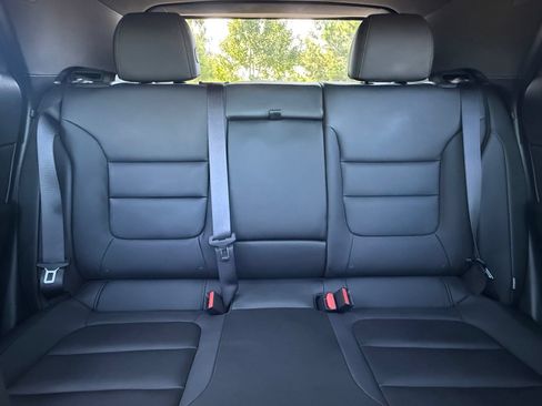 Used 2024 Chevrolet TrailBlazer ACTIV w/ Convenience Package FWD image 42