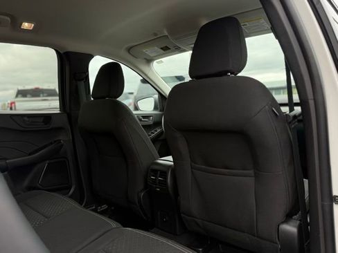 Used 2023 Ford Escape Active w/ Tech Pack #1 AWD/4WD image 20