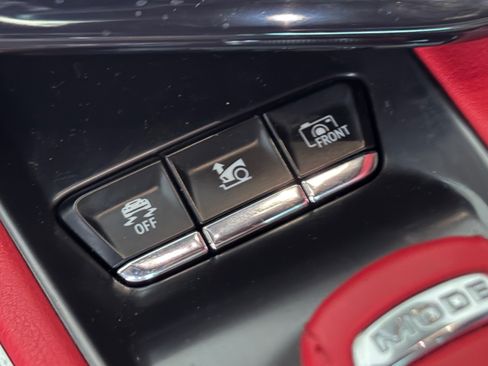 Used 2023 Chevrolet Corvette Stingray Preferred Conv w/ Stealth Interior Trim Package RWD image 32