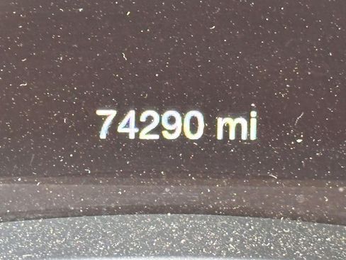 Used 2020 Jeep Grand Cherokee SRT w/ Trailer Tow Group IV AWD/4WD image 30