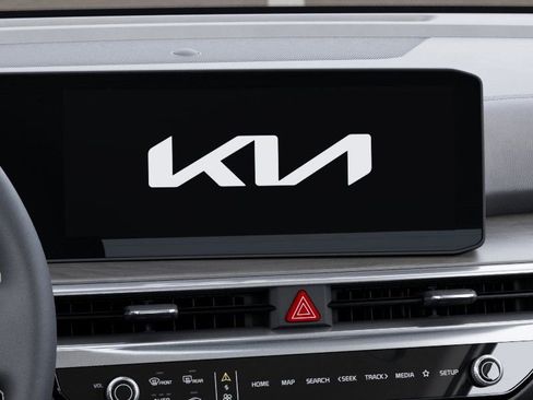 New 2025 Kia Sorento SX Prestige image 20