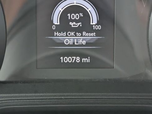 Used 2025 Jeep Wrangler Sport AWD/4WD image 20