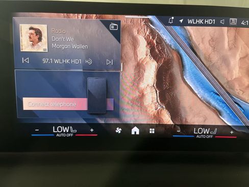 Used 2025 BMW 228i xDrive AWD/4WD image 18