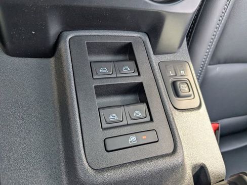 New 2025 Ford Bronco Outer Banks AWD/4WD image 80