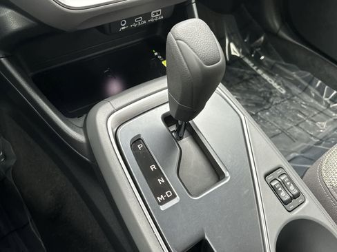 Used 2024 Subaru Crosstrek 2.0i Premium image 29