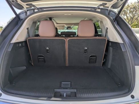 Used 2023 Acura MDX FWD w/ Technology Package image 17