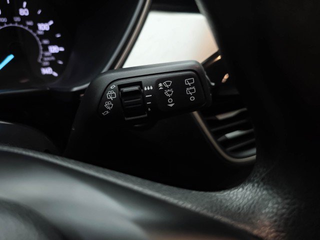 Used 2022 Ford Escape SE AWD/4WD image 21