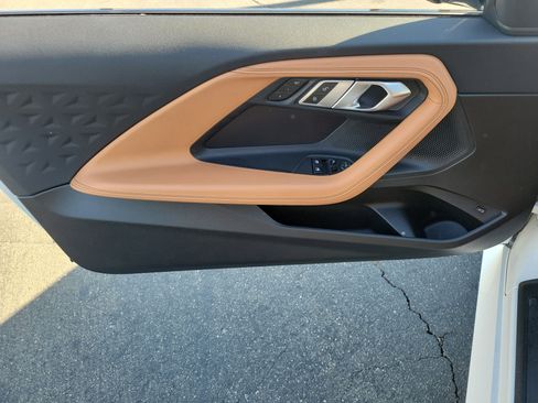 Used 2023 BMW 230i Coupe w/ Convenience Package image 9