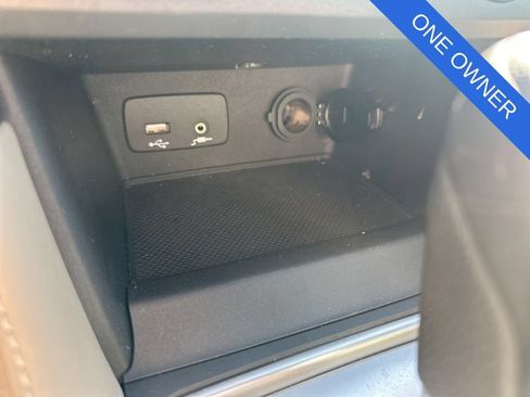 Used 2024 Subaru Forester AWD/4WD image 20