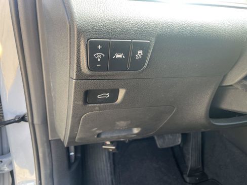 Used 2024 Kia K5 GT w/ GT1 Package image 24