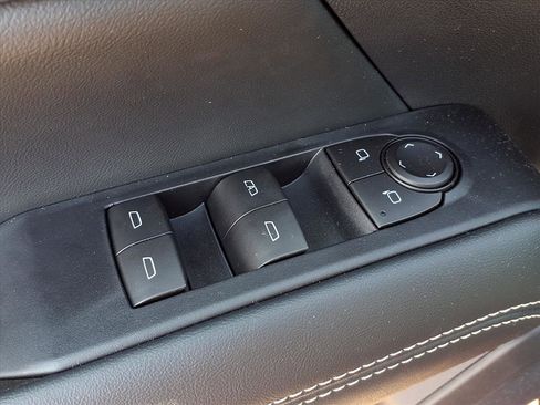 Used 2026 GMC Terrain Elevation w/ Black Edition image 20