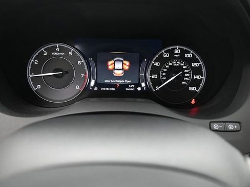 Used 2020 Acura RDX FWD w/ Technology Package image 11