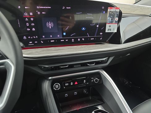 New 2025 Audi Q5 Premium Plus image 18