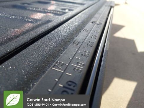 New 2026 Ford F350 Lariat w/ Black Appearance Package image 31