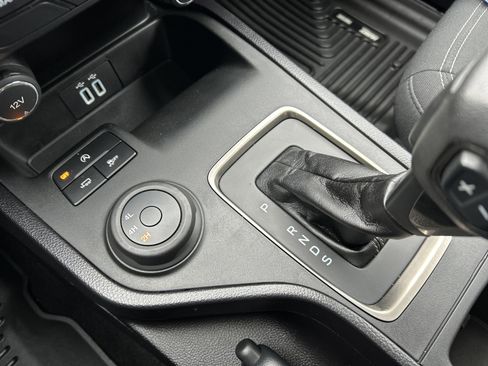 Certified 2021 Ford Ranger XLT w/ Equipment Group 301A Mid image 20