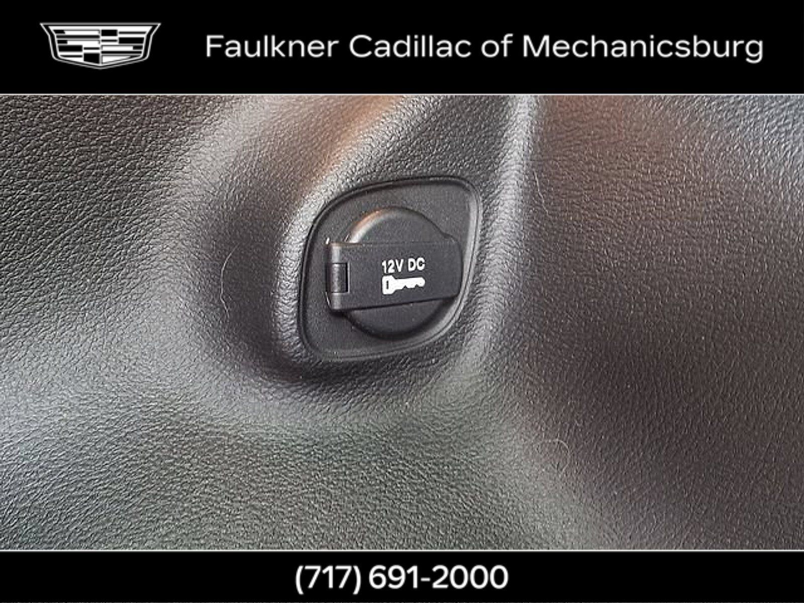 Used 2023 Jeep Cherokee Altitude Lux AWD/4WD image 41
