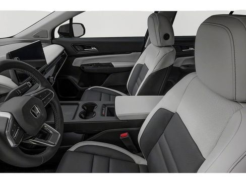 New 2026 Honda Prologue Elite image 6