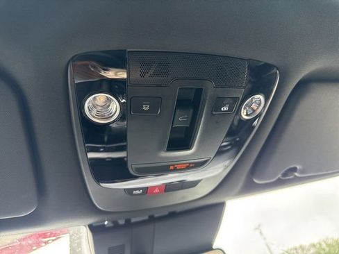 Used 2024 Kia Sportage X-Line w/ X-Line Premium Package AWD/4WD image 20