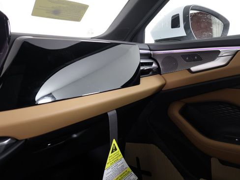 New 2026 Audi A6 Premium Plus image 7