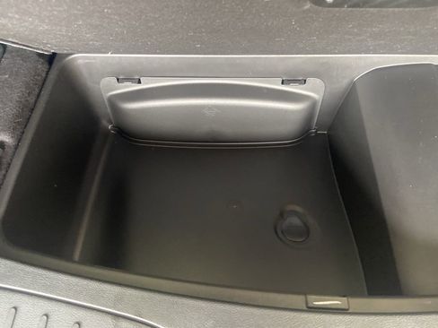 New 2026 Dodge Durango GT image 18