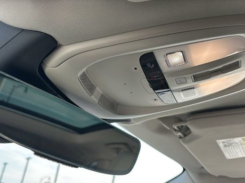 Certified 2024 Volvo XC90 B6 Plus w/ Protection Package Premier AWD/4WD image 23