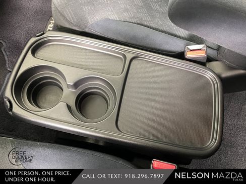 Used 2006 Honda CR-V EX image 29