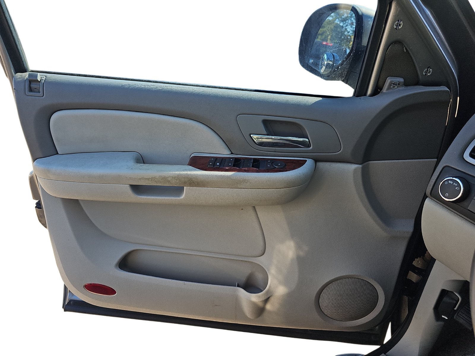 Used 2009 Chevrolet Avalanche LT RWD image 26