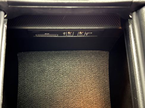 Used 2023 Mercedes-Benz G 63 AMG Squared w/ AMG Night Package Magno image 38