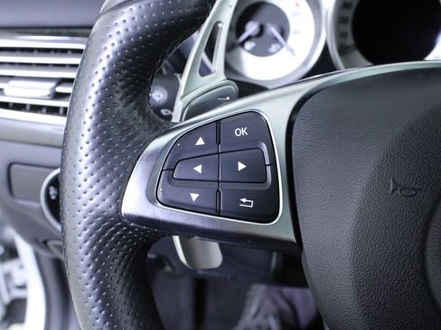 Used 2016 Mercedes-Benz CLS 400 image 23