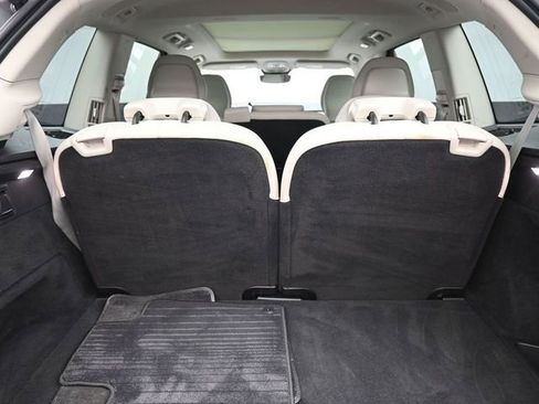 Used 2023 Volvo XC90 T8 Plus AWD/4WD image 31