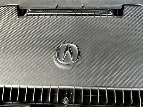 New 2026 Acura MDX Advance Package image 17