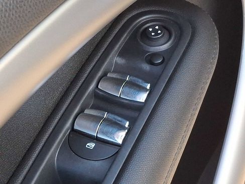 Used 2013 MINI Cooper Countryman image 25