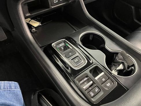 Used 2023 Honda Pilot Elite image 31