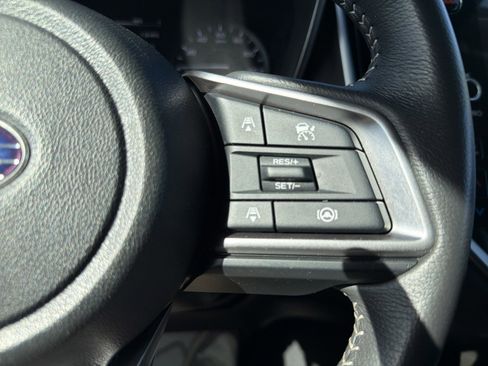 Certified 2024 Subaru Ascent Premium w/ Convenience Package image 30