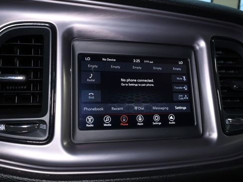 Used 2023 Dodge Challenger GT image 28