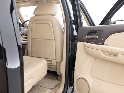 Used 2013 GMC Sierra 2500 Denali w/ Suspension Package, Off-Road image 34