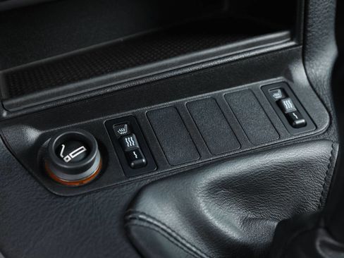 Used 1995 BMW M3 Coupe image 63