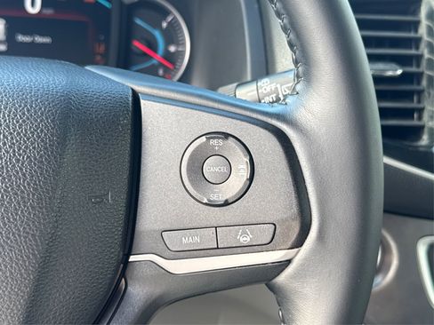 Used 2019 Honda Pilot EX-L image 33