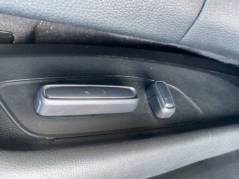 Used 2023 Honda Civic Touring image 54