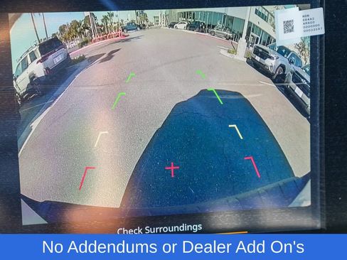 New 2026 Subaru Outback Limited image 26