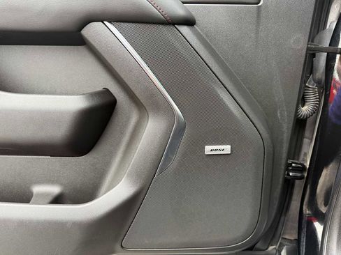 Used 2022 Chevrolet Tahoe RST image 18