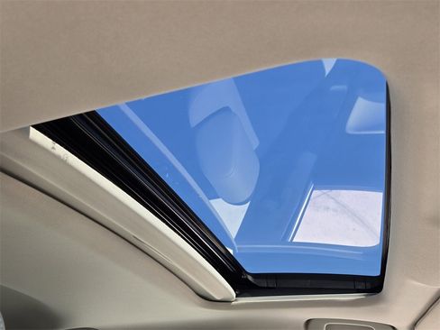 Certified 2024 Honda Civic Touring image 18