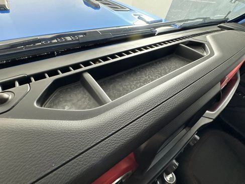 Used 2022 Jeep Wrangler Rubicon image 36