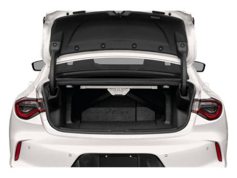 Used 2022 Acura TLX Type S AWD/4WD image 11