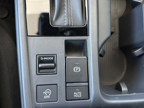 New 2026 Nissan Sentra SV image 28