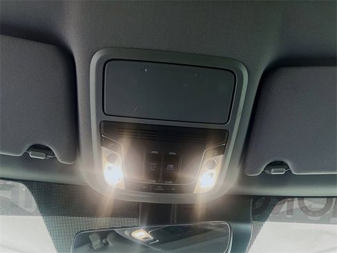 Used 2022 Honda Ridgeline RTL-E image 19